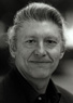 Dr Robert Hopkins